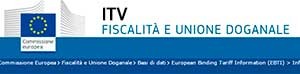 itv