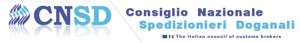 www_cnsd